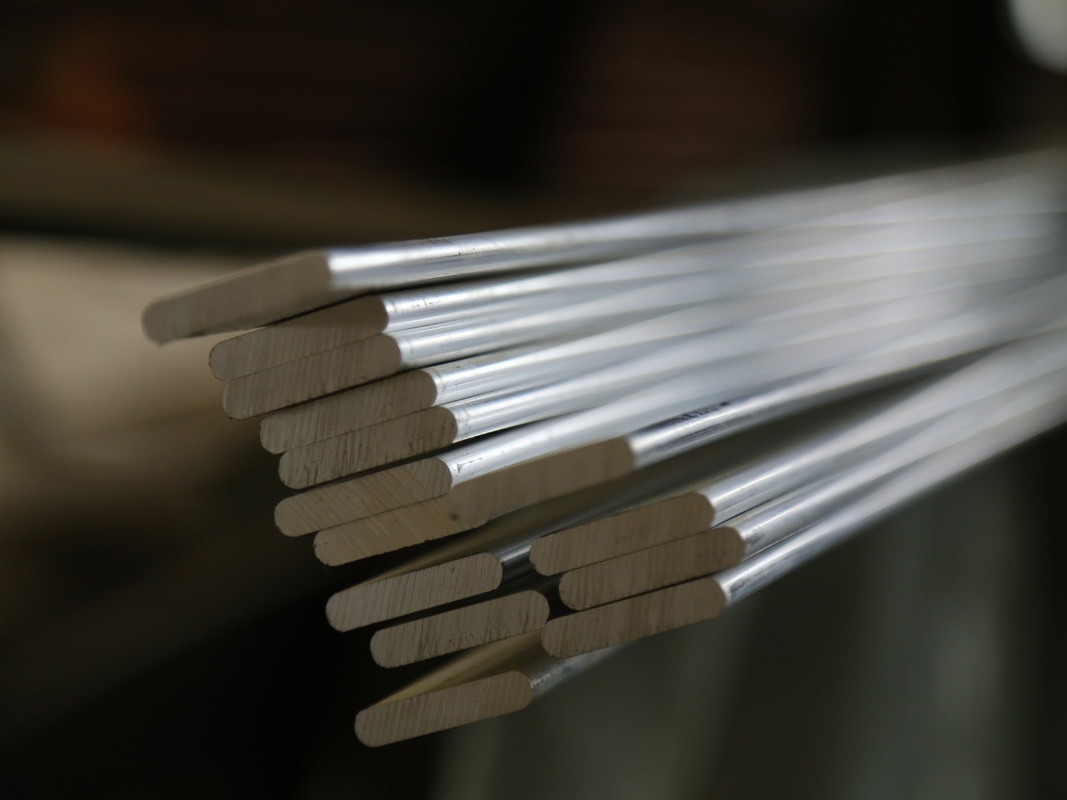 alyuminievye-shiny-txt