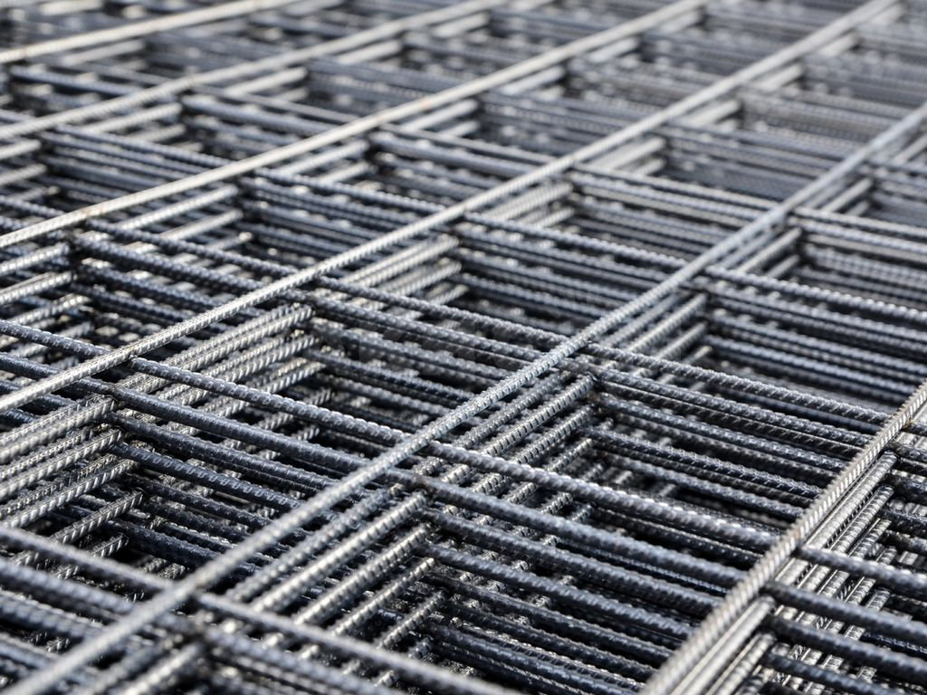 armaturnye-setki-txt