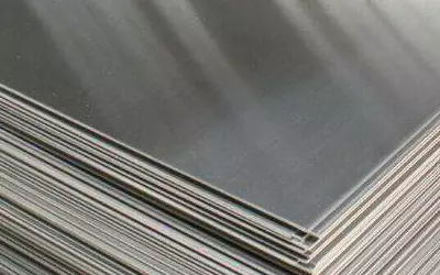 dyuralevye-listy-txt