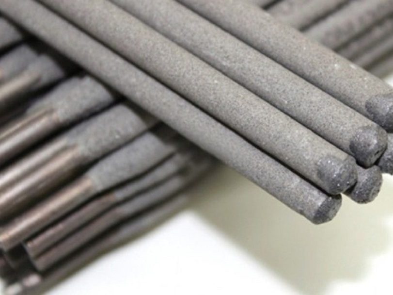 elektrody-dlya-naplavki-txt