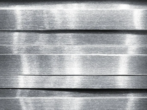 izdeliya-iz-serebra-txt