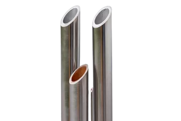 kruglye-bimetallicheskie-truby-txt