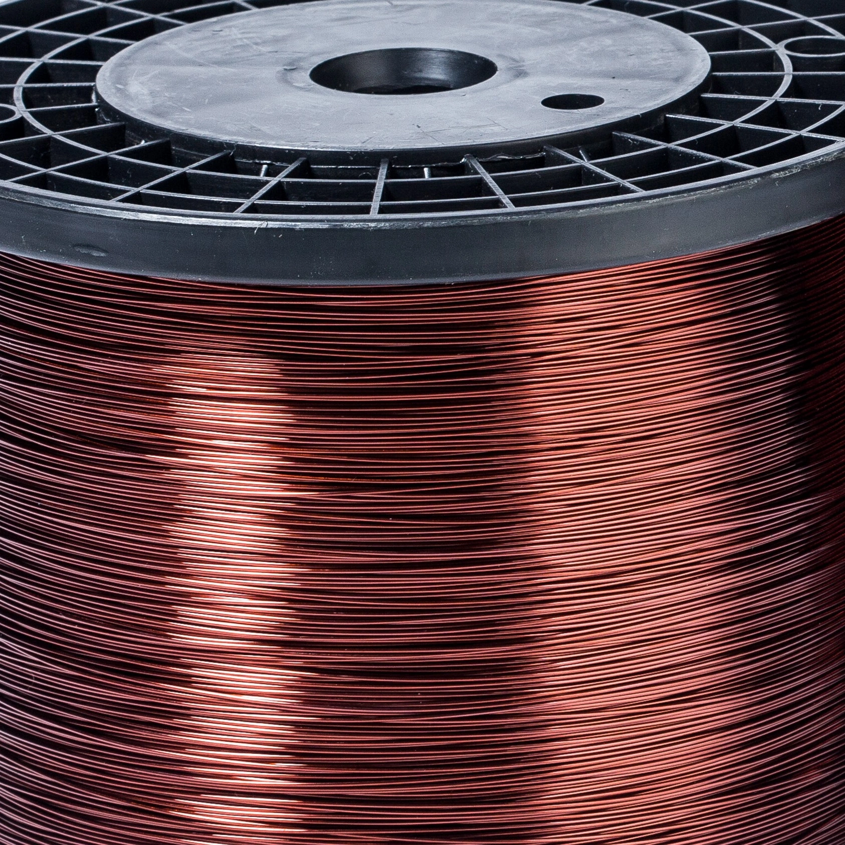 mednye-provoloki-kruglye-txt