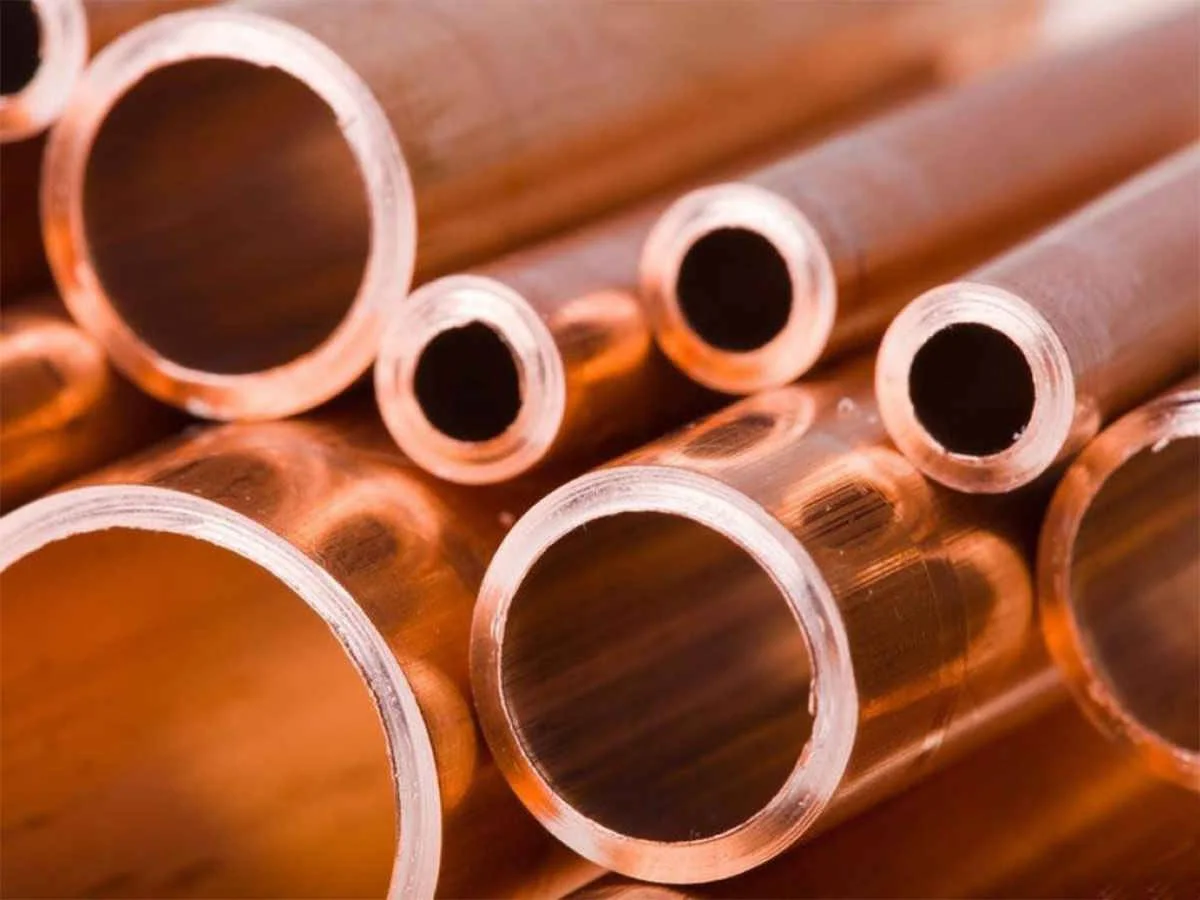 molibdeno-mednye-truby-txt