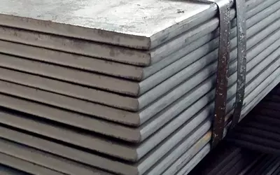 nelegirovannye-plity-txt