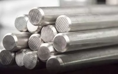 nerzhaveyushie-krugi-txt