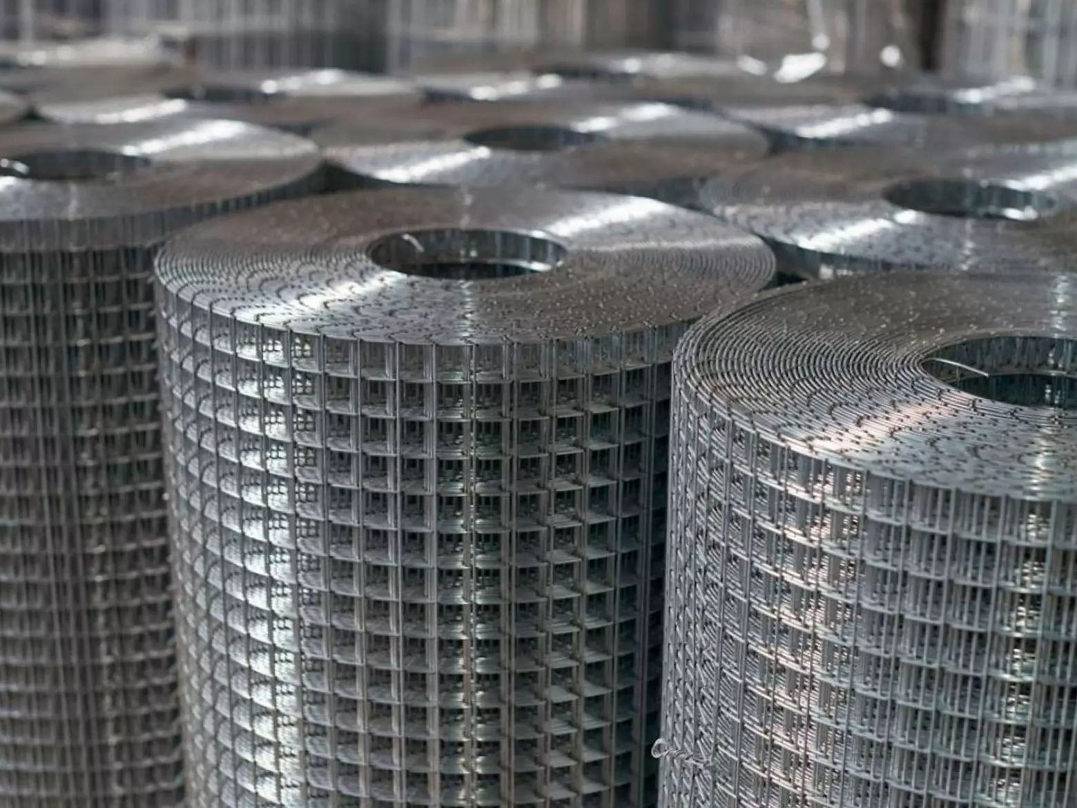 nerzhaveyushie-setki-txt