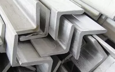 nerzhaveyushie-ugolki-txt1