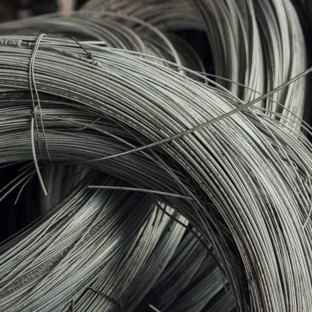 nikelevye-provoloki-txt