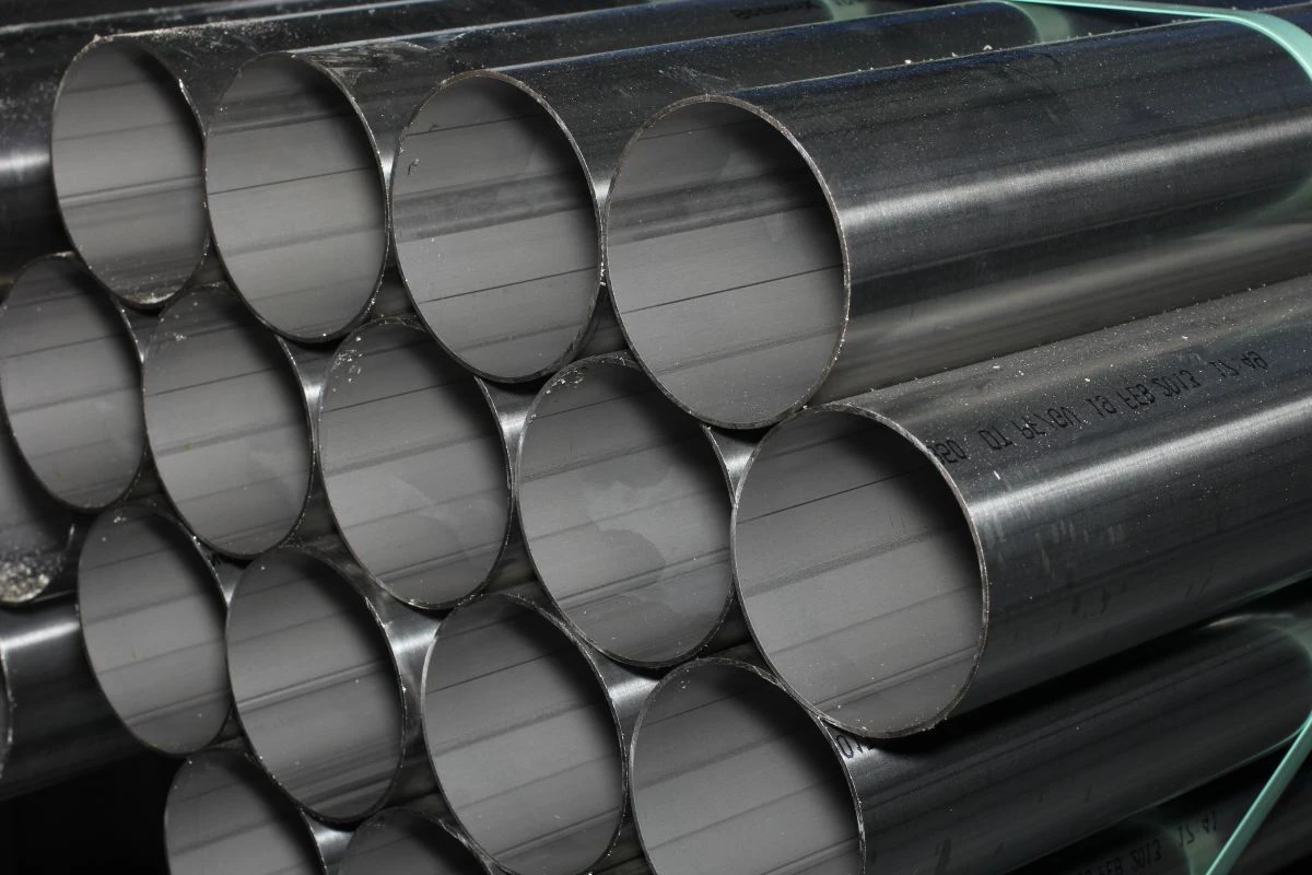 nizkolegirovannye-truby-txt