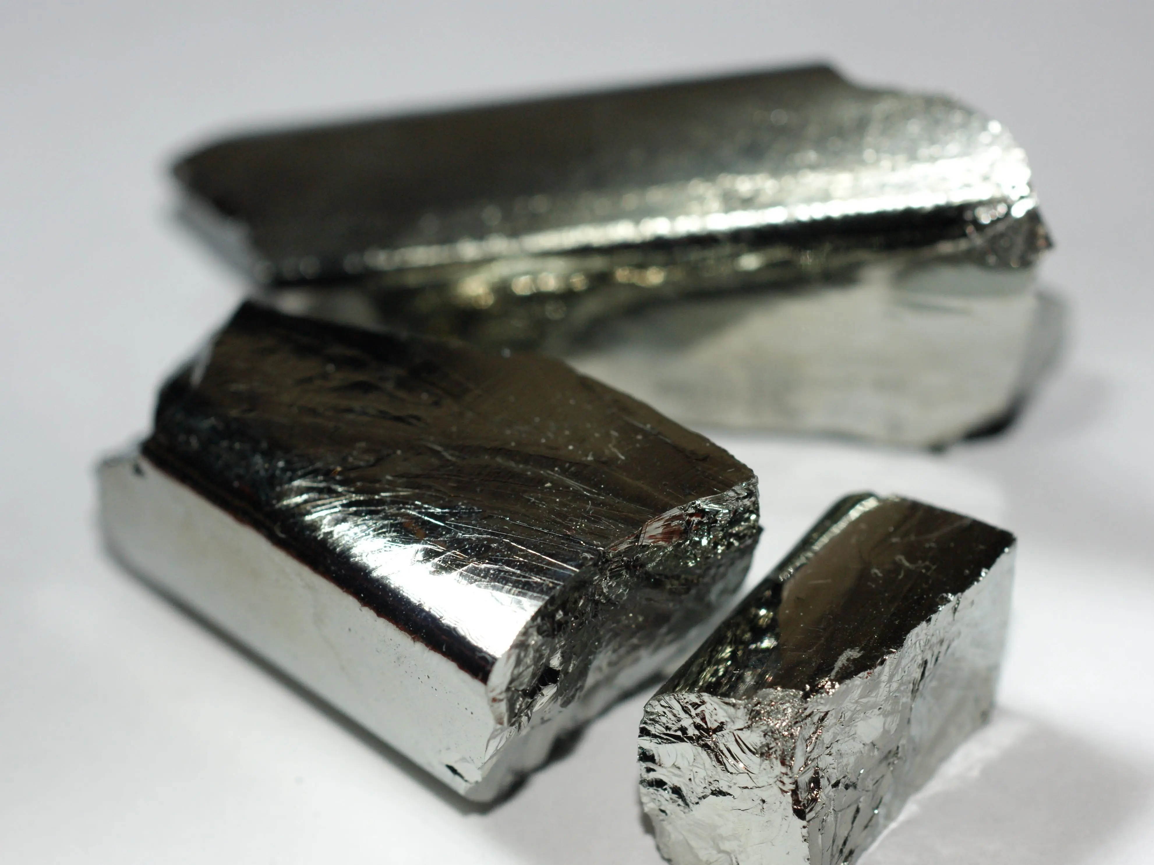 perehodnye-i-polumetally-txt