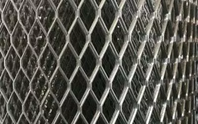 prosechno-vytyazhnye-setki-txt