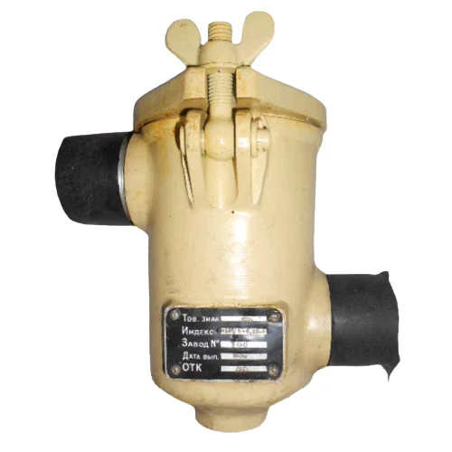 shtucernye-filtry-txt