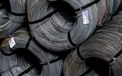 svarochnaya-provoloka-txt