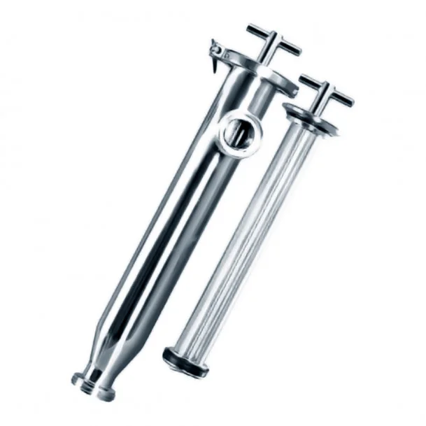 uglovye-trubchatye-filtry-txt