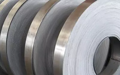 zharoprochnye-lenty-txt