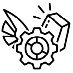 Специальные стали