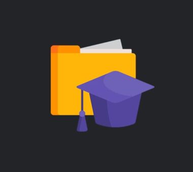 Обучение новых менеджеров в индустрии металлопроката