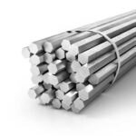 Алюминиевый шестигранник 70 мм АМг3 ГОСТ 21488-97