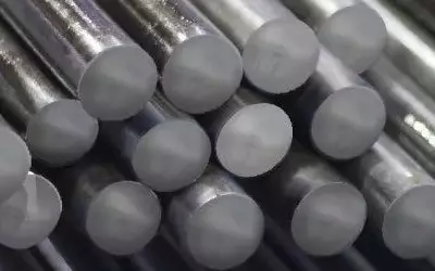 Автоматный круг 75 мм А30 ГОСТ 1414-75