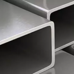 Алюминиевый бокс 58 мм 2 мм АД35 ГОСТ 18482-2018