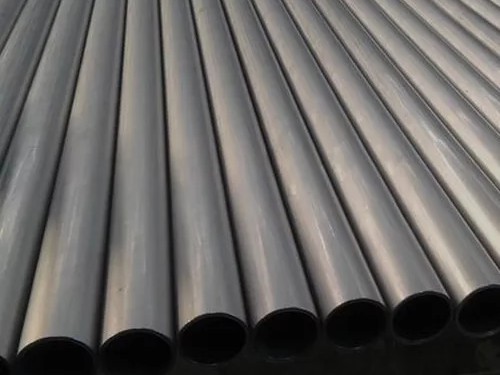 Циркониевая труба 4 мм Э100 ТУ 92-166-83