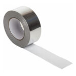 Дюралевая лента Д16АМ 10 мм ГОСТ 13726-97