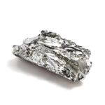 Ацетат эрбия Er(O2C2H3)3xH2O