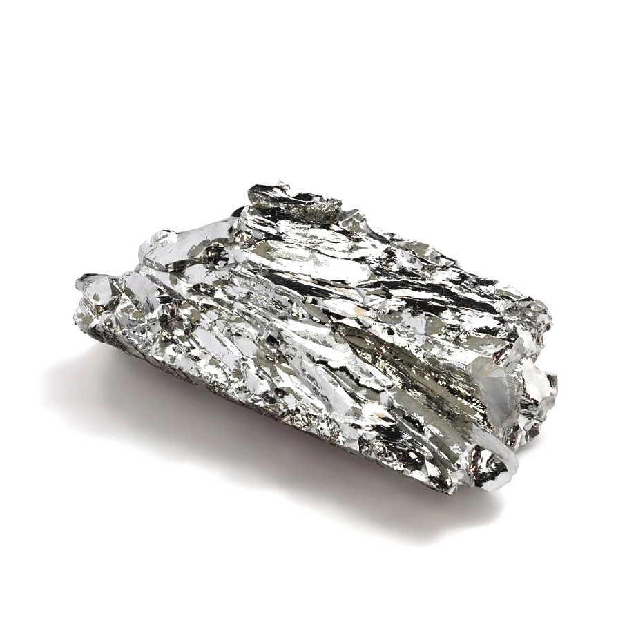 Нитрат эрбия Er(NO3)3x5H2O