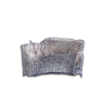 Ацетат европия Eu(O2C2H3)3xH2O