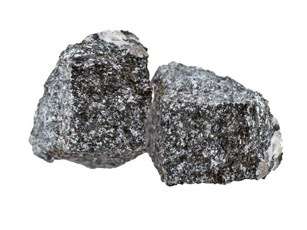 Феррониобий FeNb60Ta5A16