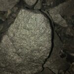 Феррованадий ФВд50У0,4