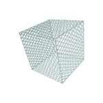 Габионы Джамбо