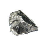 Ацетат иттербия Yb(O2C2H3)3x4H2O