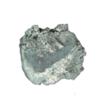 Карбонат иттрия Y2(CO3)3xH2O