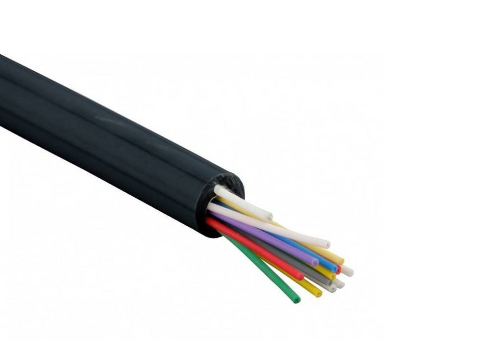 Кабели оптические оптоволокно ДП3