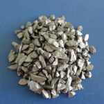 Ванадий-алюминий лигатура ВнАл