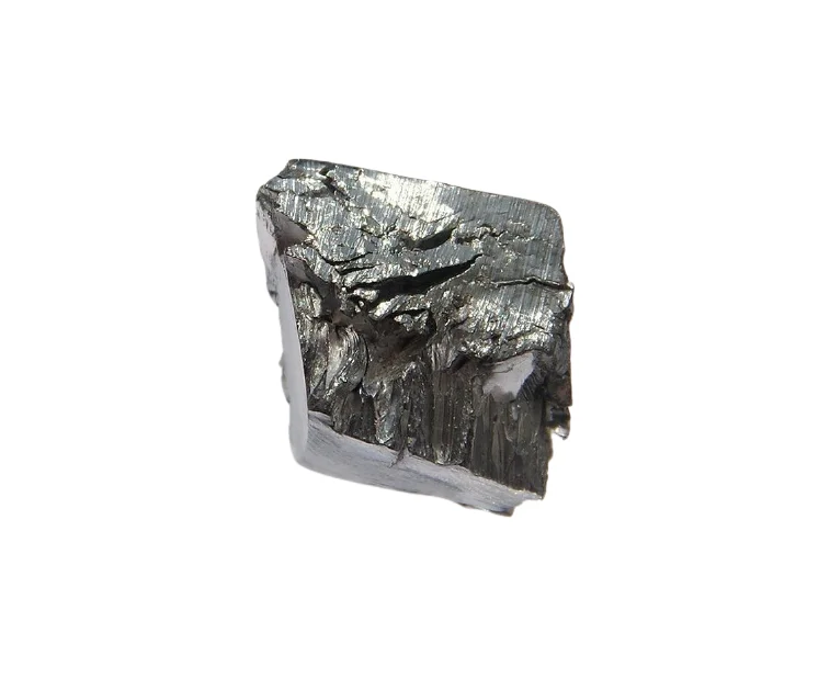 Нитрат лютеция Lu(NO3)3xH2O