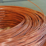 Молибдено-медная проволока 3 мм МД-15 ТУ 11-Яе0-021-145-78