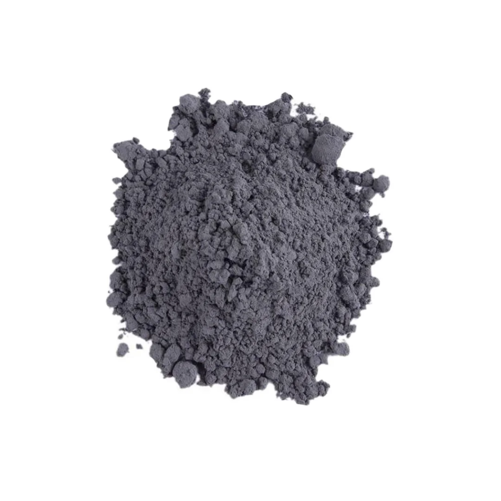 Молибденовый порошок МЧ ТУ 14-22-160-2002