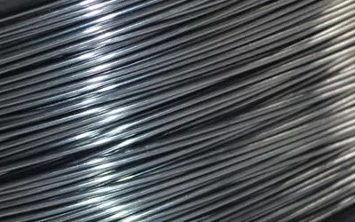 Молибденовая проволока 75 мкм МС ГОСТ 18905-73