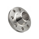 Нержавеющий фланец свободный 317,5 мм 6,8 МПа A182 Gr.F60 EN 1759-1