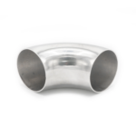 Наружные нержавеющие отводы