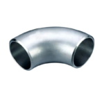 Сварные нержавеющие отводы