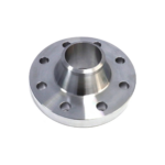 Нержавеющие воротники