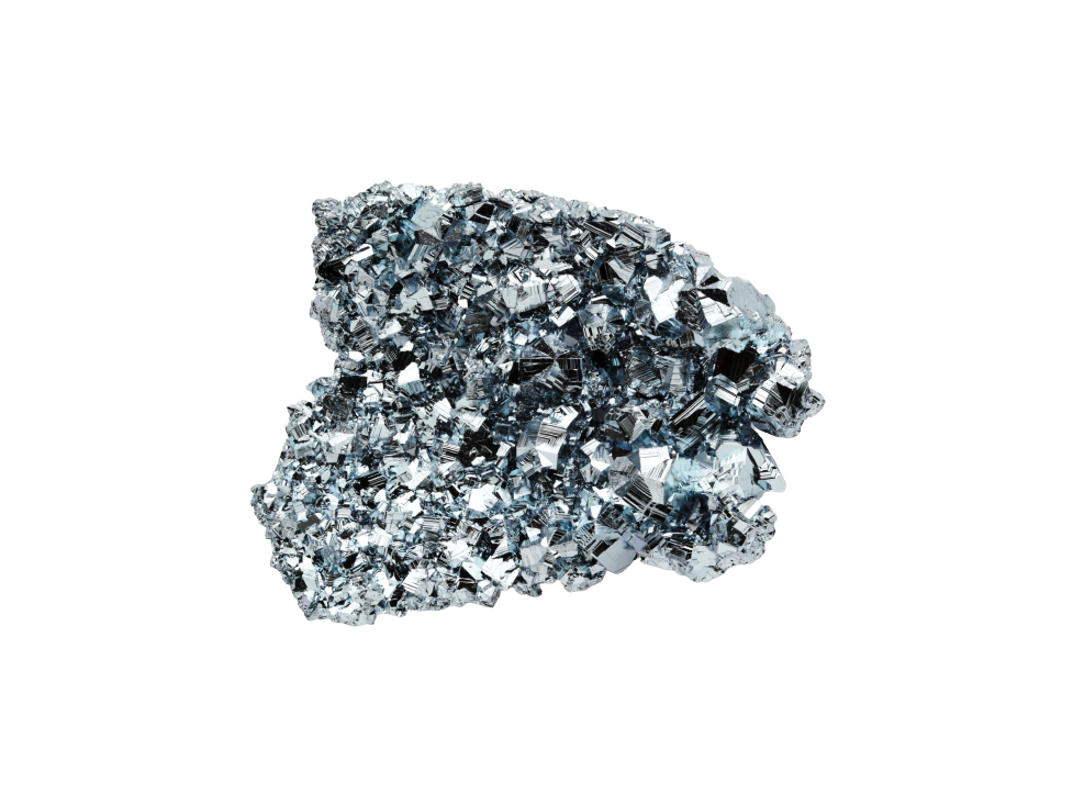 Гидроксид осмия Os(OH)4