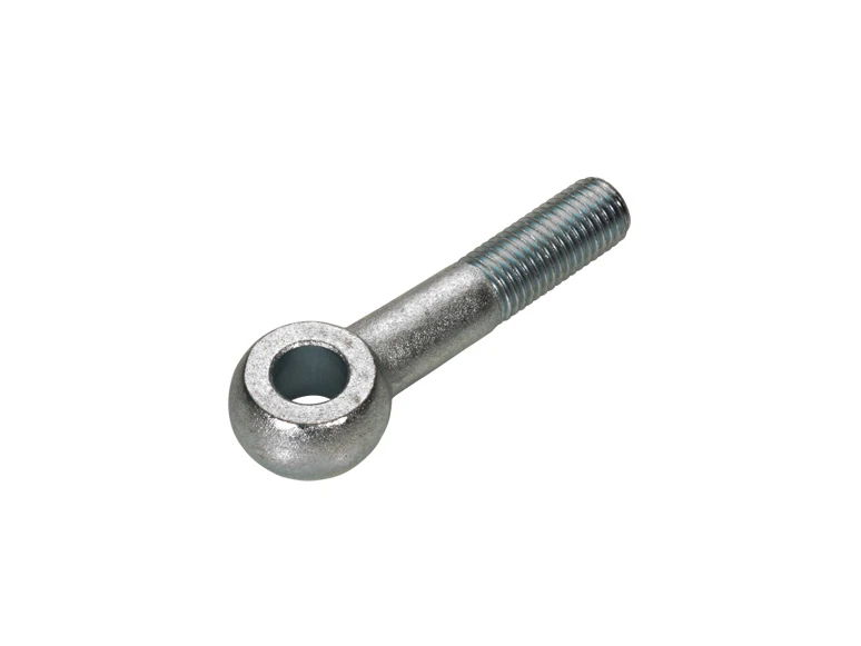 Откидные болты 32 мм M5 мм 7002-0552