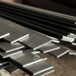 Полоса из палладия 4.5 мм ПдСрМ60-36 ГОСТ 24718-2014