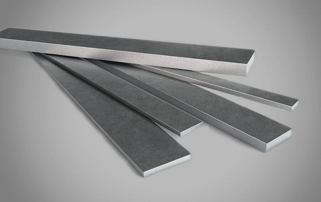 Полоса из платины 3 мм ПлРд70-30 ГОСТ 24718-2014