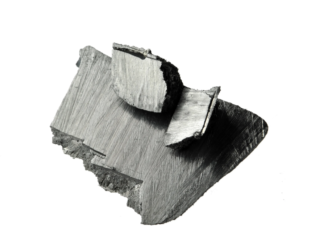 Ацетат празеодима Pr(O2C2H3)3xH2O